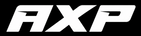 axPlates - Home