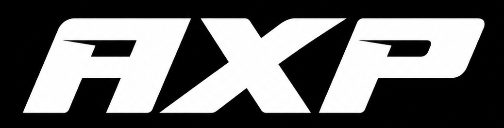 axPlates