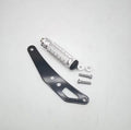 Yozma in10, pro shiftlock