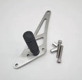 Surron Ultra Bee, Komodo shiftlocks