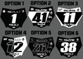 Motocutz decal (OPTION 1)